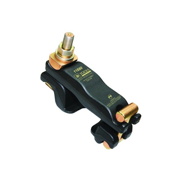 Schley Products HD PITMAN ARM REMOVAL TOOL SL11880 Zoro